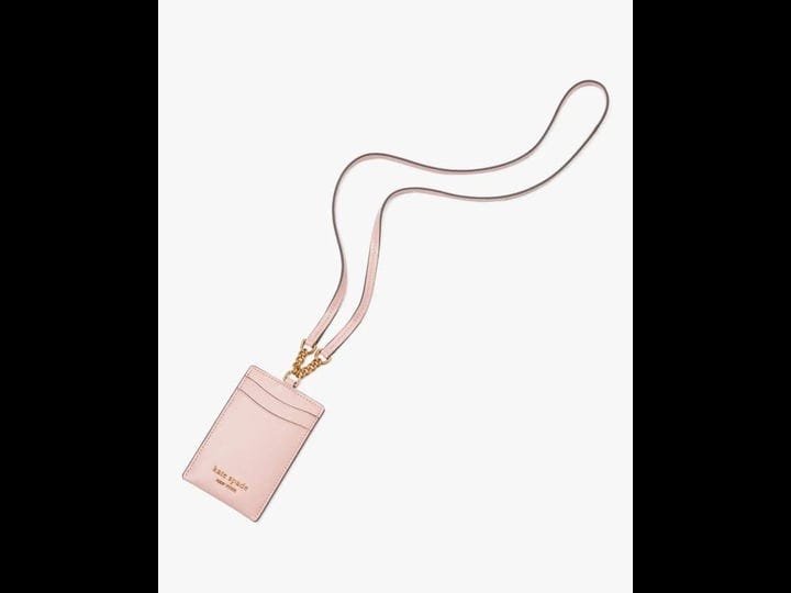 kate-spade-morgan-leather-lanyard-nwt-pink-dune-1