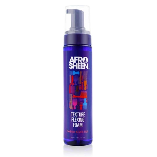 afro-sheen-texture-flexing-foam-8-5-oz-1