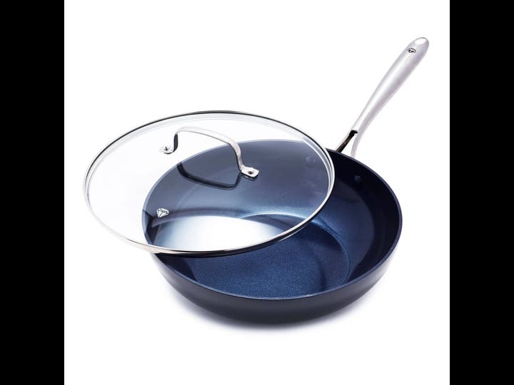 blue-diamond-hard-anodized-ceramic-nonstick-11-frying-pan-with-lid-blue-1