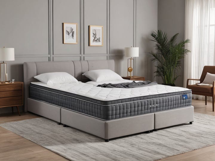 Trifold-Mattress-2