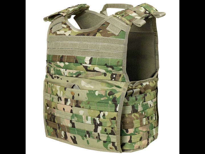 condor-exo-plate-carrier-gen-ii-scorpion-ocp-1