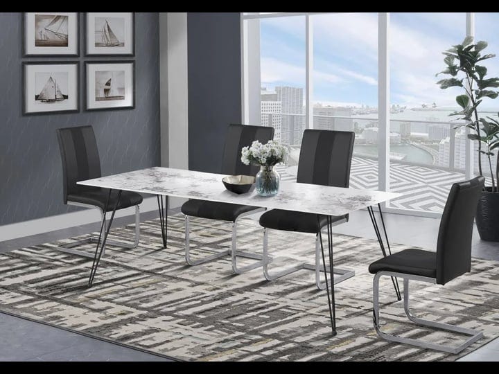 global-furniture-usa-black-dining-chair-set-of-4