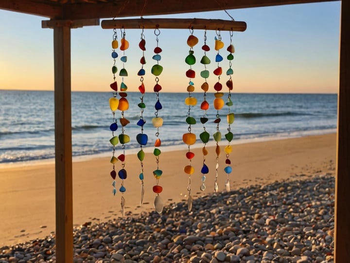 Sea-Glass-Wind-Chimes-3