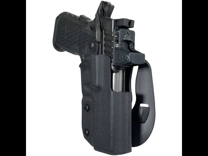staccato-c2-owb-paddle-holster-right-hand-draw-black-1
