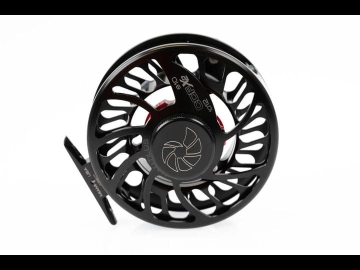 nautilus-ccf-x2-fly-reel-8-10-silver-1