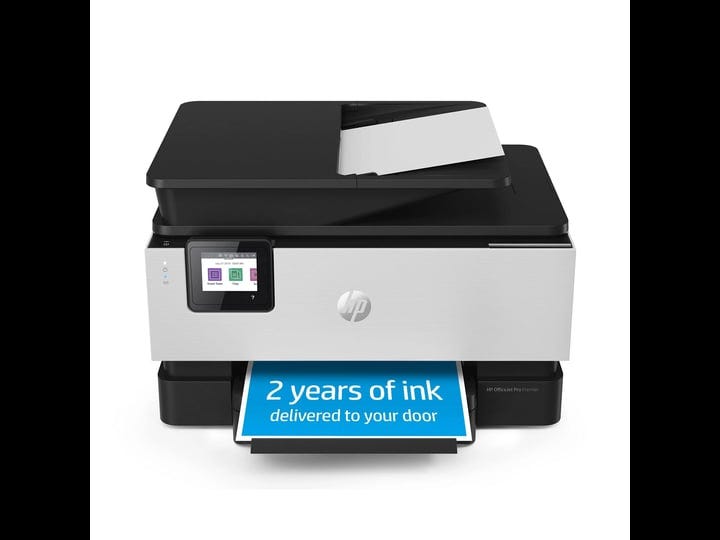 hp-officejet-pro-premier-all-in-one-wireless-printer-1kr54a-1