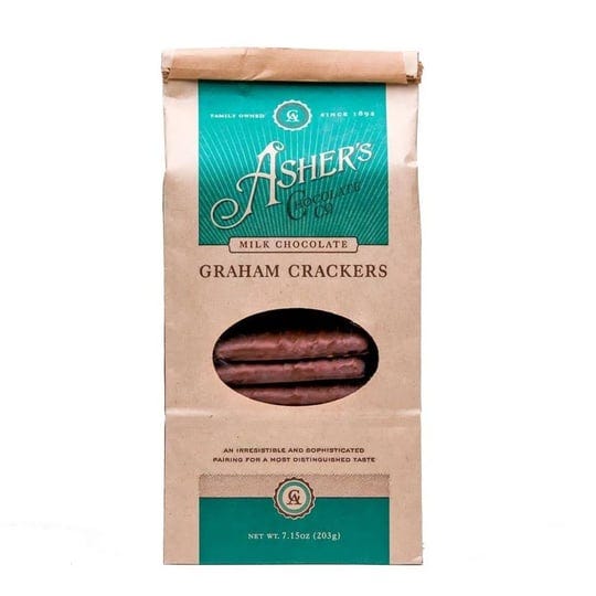 ashers-graham-crackers-milk-chocolate-7-15-oz-bag-1