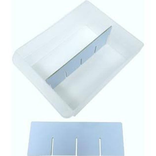 bin-better-akro-mils-compatible-large-drawer-configurable-length-dividers-for-plastic-storage-craft--1