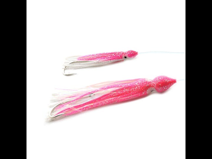 jaw-lures-mahi-slayer-pink-silver-1