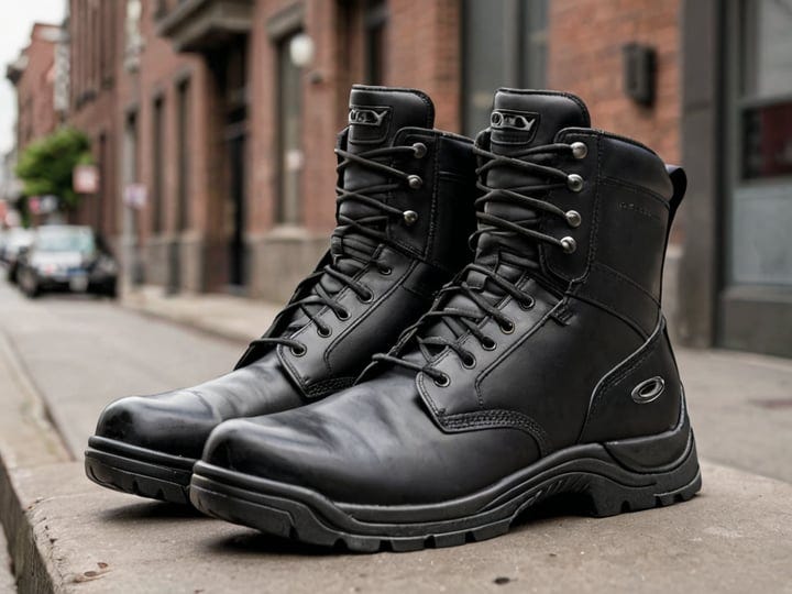 Oakley-Police-Boots-5
