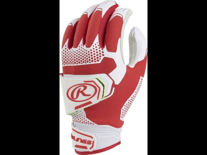 rawlings-adult-workhorse-pro-batting-gloves-scarlet-s-1