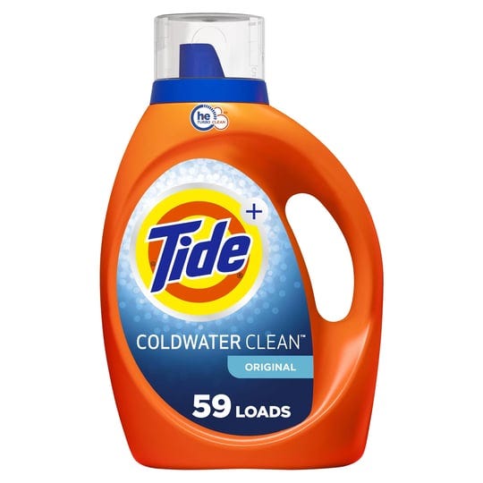 tide-he-liquid-detergent-coldwater-clean-84-fl-oz-1