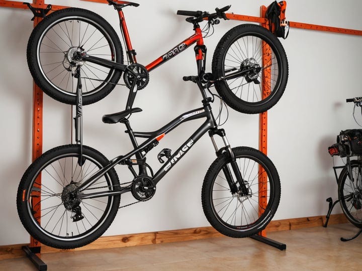 Bike-Rack-For-Garage-5