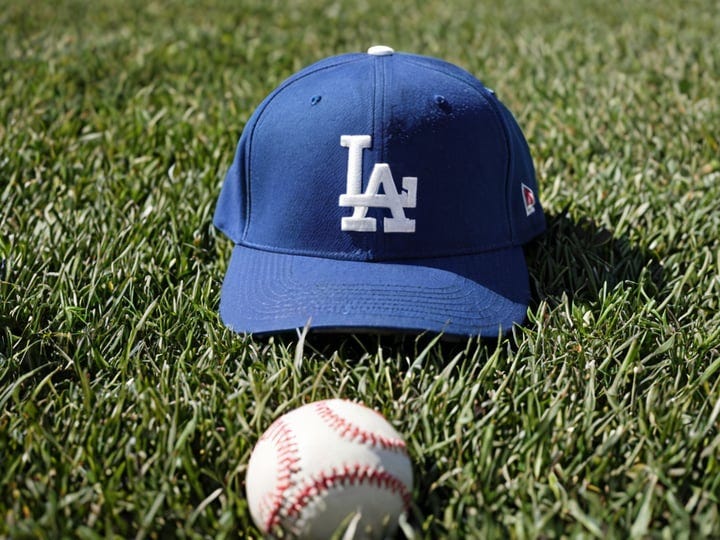 Dodgers-World-Series-Hat-5