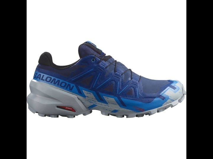 salomon-mens-speedcross-6-gore-tex-trail-running-shoes-9-5d-blue-print-ibiza-blue-quarry-1