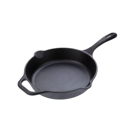 victoria-skillet-10-cast-iron-1