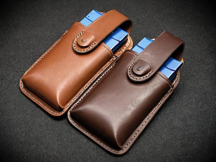 Leather-Magazine-Pouches-2