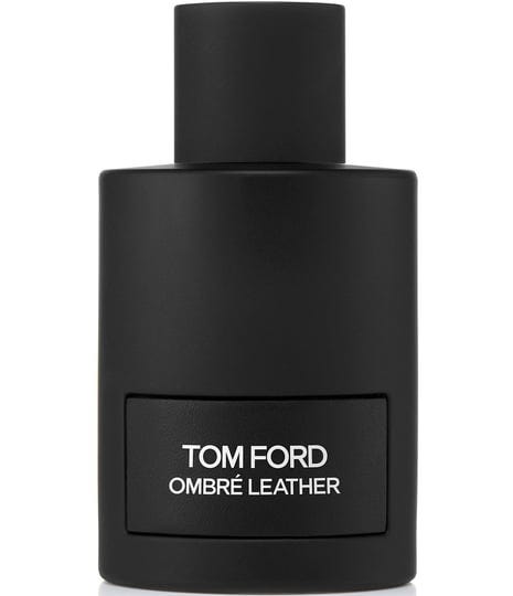 tom-ford-ombre-leather-eau-de-parfum-5-oz-1