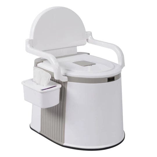 winado-26-in-portable-toilet-for-outdoor-activities-non-electric-waterless-toilet-white-1