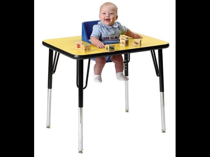 toddler-tables-tt1-1-seat-table-1