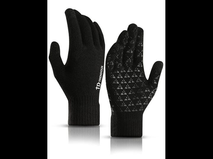 trendoux-winter-gloves-knit-touch-screen-glove-men-women-texting-smartphone-driving-anti-slip-elasti-1