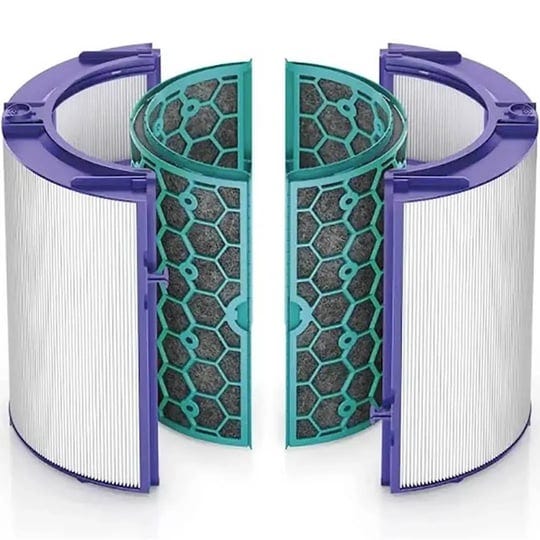 dyson-hepa-carbon-replacement-filter-for-pure-cool-link-green-white-1