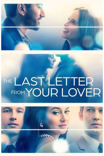 the-last-letter-from-your-lover-tt1893273-1