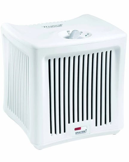 hamilton-beach-true-air-room-odor-eliminator-04532gm-1