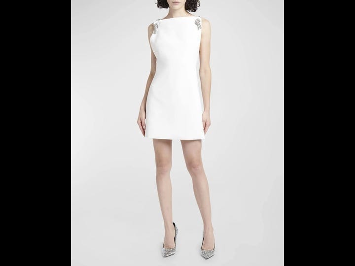 versace-embellished-rope-mini-shift-dress-white-womens-4-casual-work-dresses-shift-dresses-1