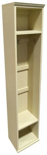 back2basics-entryway-storage-locker-cream-1