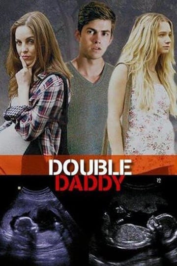 double-daddy-2490443-1