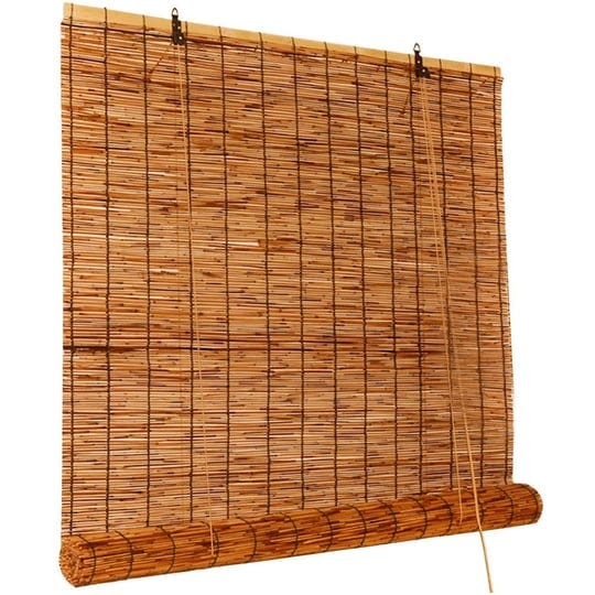 blackout-bamboo-roller-shades-for-indoor-outdoor-bamboo-blinds-for-patio-24-28-30-32-36-40-42-46-48--1