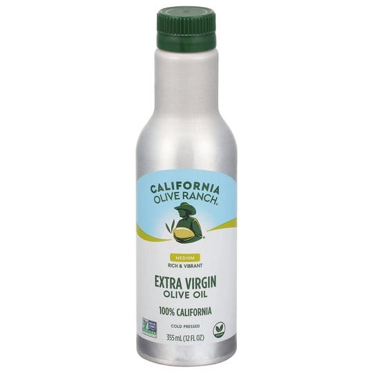 california-olive-ranch-olive-oil-extra-virgin-100-california-medium-12-fl-oz-1