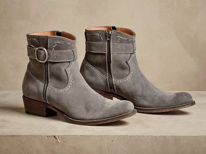 Grey-Suede-Ankle-Boots-6