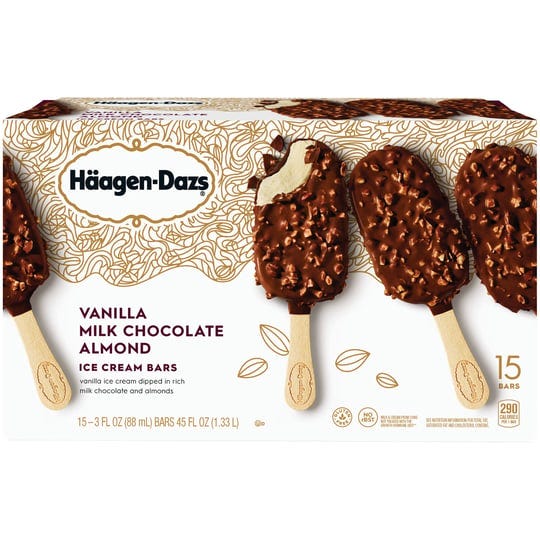 haagen-dazs-vanilla-milk-chocolate-almond-ice-cream-bars-15-ct-box-1