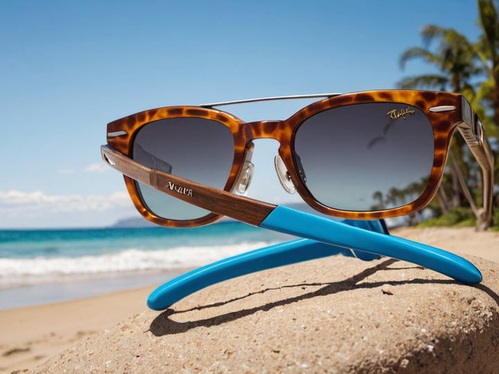 Maui-Jim-Eh-Brah-Sunglasses-5
