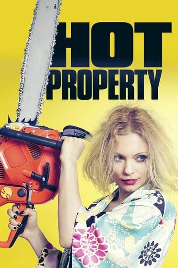 hot-property-4345870-1