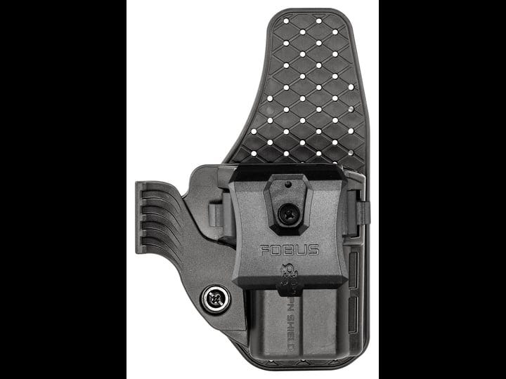 fobus-apn-ambi-iwb-owb-holster-for-sw-mp-shield-9-40-black-1