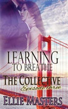 learning-to-breathe-part-one-the-collective-season-1-episode-3-915330-1