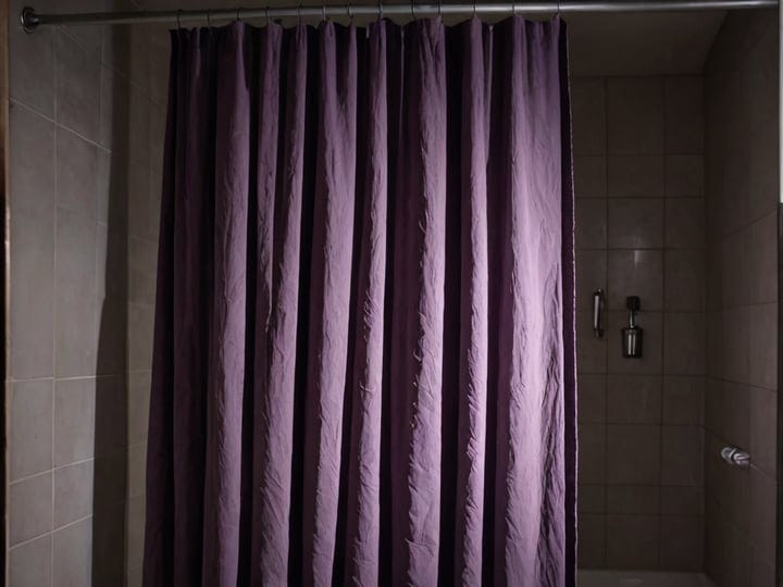 Purple-Shower-Curtain-4