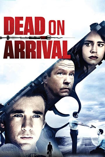 dead-on-arrival-tt5903088-1