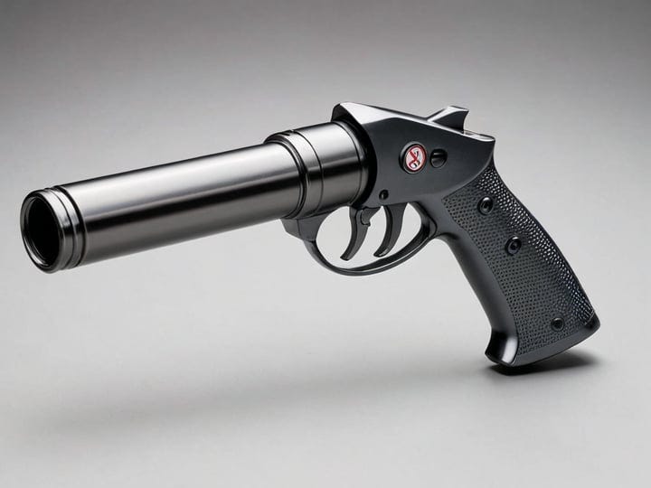 Cold-Steel-Blow-Gun-2