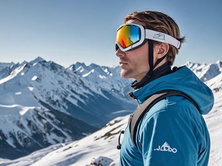Julbo-Ski-Goggles-5