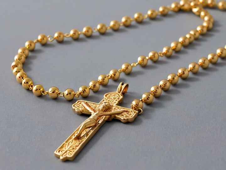 Rosary-Necklace-5