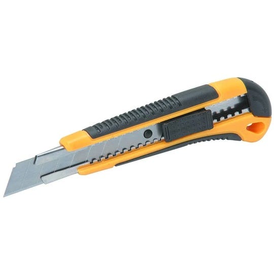 gordon-large-snap-blade-utility-knife-97068-1