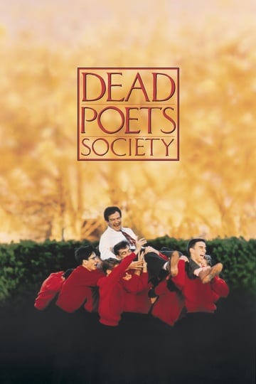 dead-poets-society-6340-1