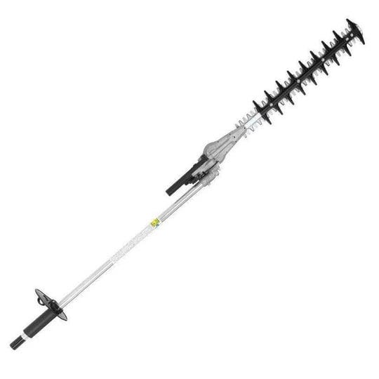 echo-99944200596-pas-articulating-hedge-trimmer-attachment-1