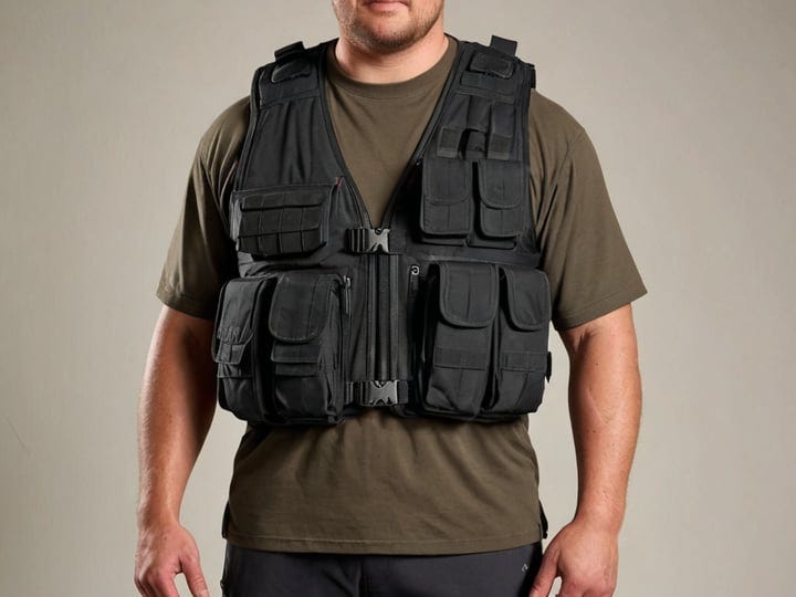 Tactical-Vest-For-Big-And-Tall-5