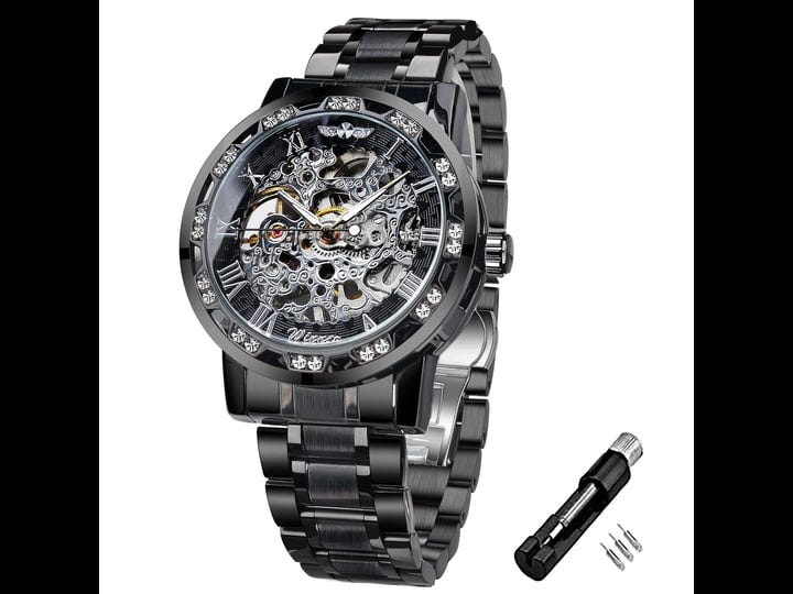 winner-retro-manual-mechanical-skeleton-watch-with-diamond-and-carving-flower-craft-men-skeleton-wri-1