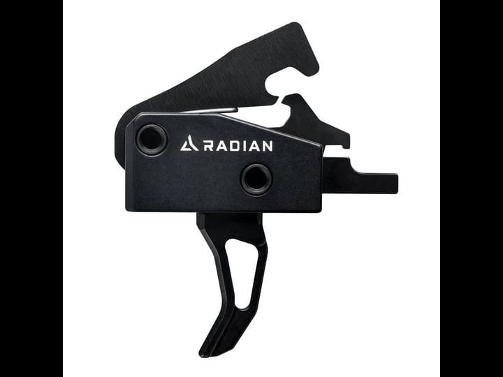 radian-vertex-trigger-1